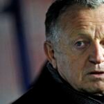 6087d6bb1fd31_5f2ade12d7736_jean-michel-aulas-football-ligue-1_2065d4d96f6b2328d881347c4c80b23c.jpg