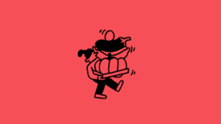 6U5UKOU4LJGBLAHSAEFRJBVSWY.png