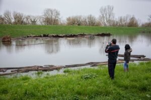 7362987_upload-1-heobkanlrgxf-vn20260217-inondations-agris-lot-et-garonne-085.jpg