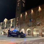 7421c9a4a2dacf8aedf500a15dccb97e.jpg