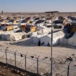 7698132_upload-1-6hgohlm64pwq-34-pb-lemonde-camp-al-hol-syrie.jpg