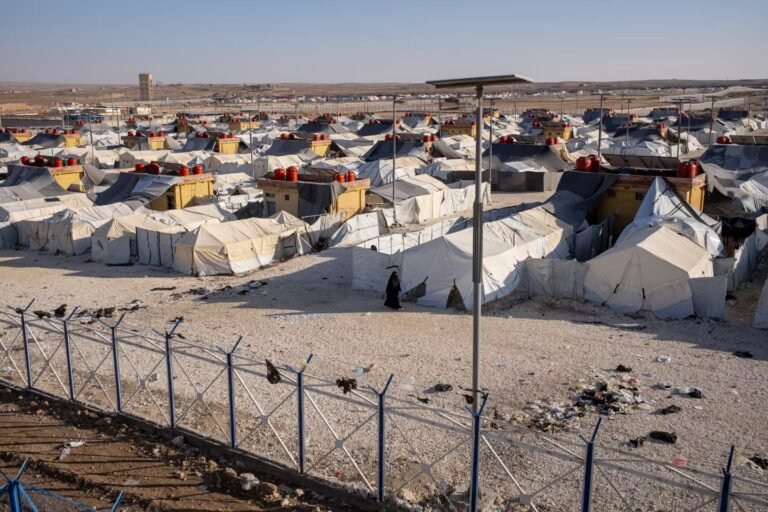 7698132_upload-1-6hgohlm64pwq-34-pb-lemonde-camp-al-hol-syrie.jpg