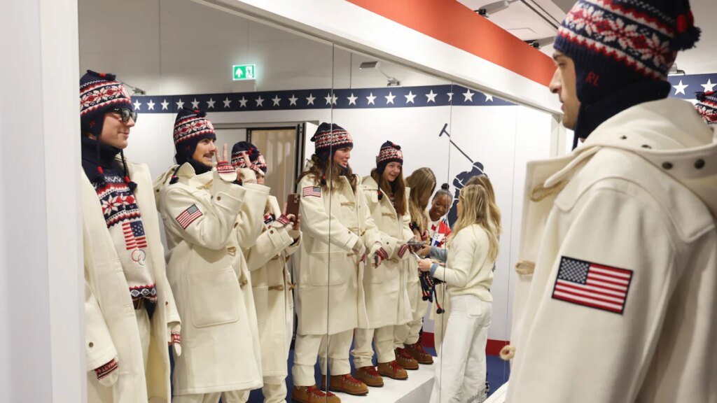 779e359e-074f-47aa-9097-269db23e8ab5.jpg