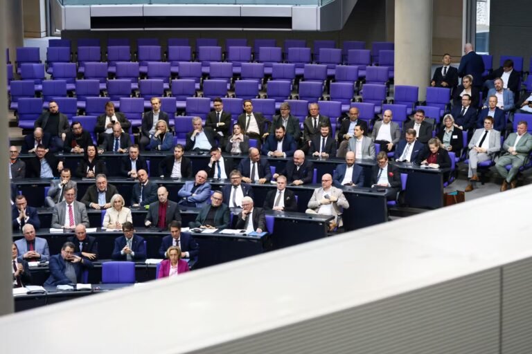 8a4f7a2_ftp-1-ammisicnmw3r-2026-02-26t133221z-1605473626-rc2ptja4i3gd-rtrmadp-3-germany-politics.JPG