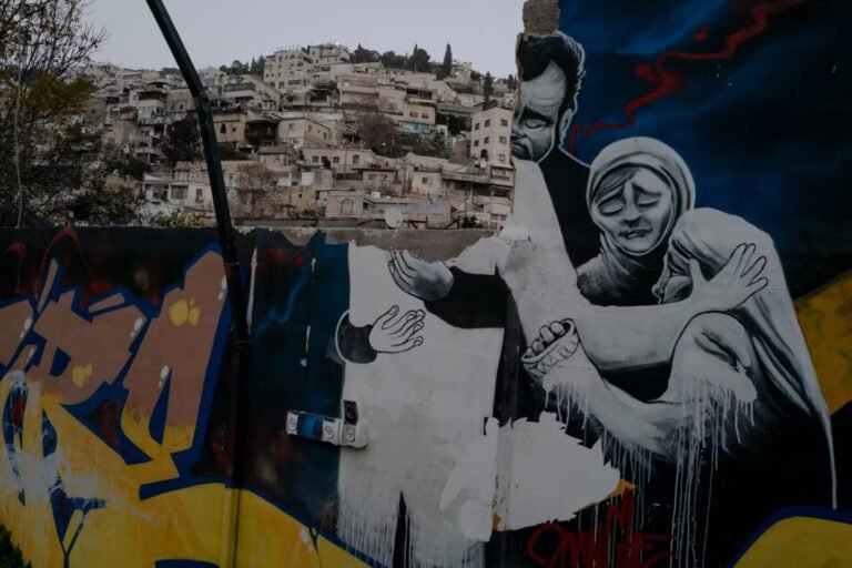 8ce81fe_upload-1-rpxsyjxkk71f-lgeai-silwan-34.jpg