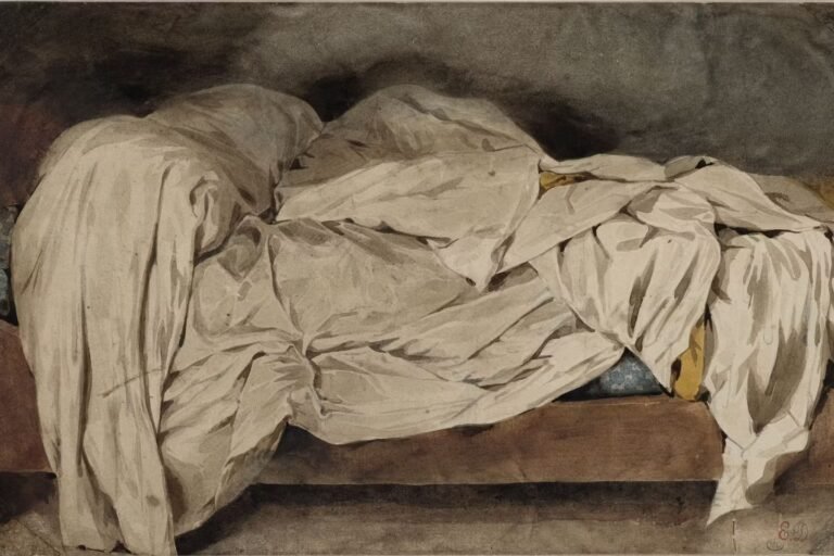 8e2c3be_upload-1-vosk6oryyg0w-18-lit-defait-delacroix-sans-date.jpg