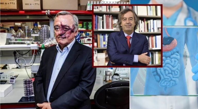 9336820_03110605_tumore_pancreas_burioni.jpg