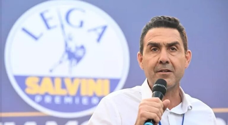 9336827_03110708_roberto_vannacci.jpg