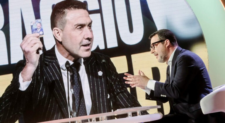 9337433_03205817_vannacci_salvini.jpg