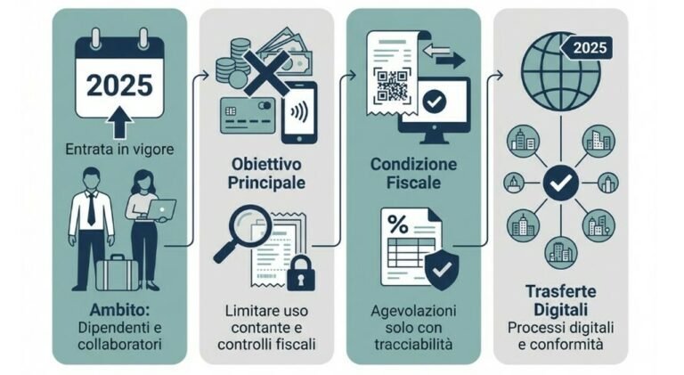 9339015_04121846_trasferte_lavoro.jpg