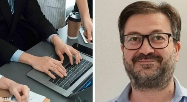 9339245_04143156_licenziato_operaio.jpg