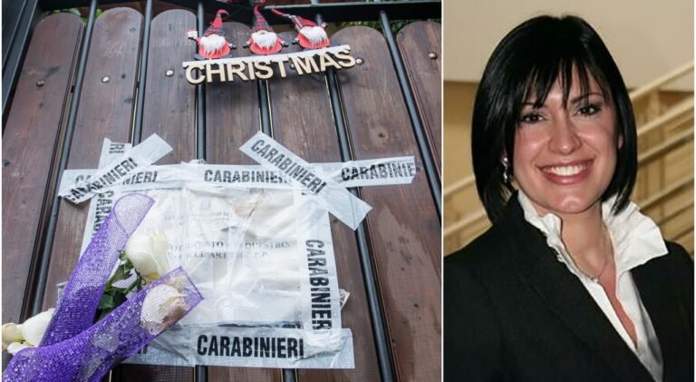 9339545_04184130_funerali_di_federica_torzullo.jpg