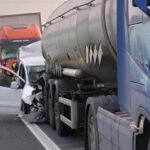 9341099_05085406_incidente_a1_camion.jpg