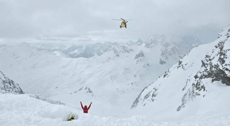 9341527_05155855_9162980_01192529_valanga_soccorso_alpino_cnsas.jpg