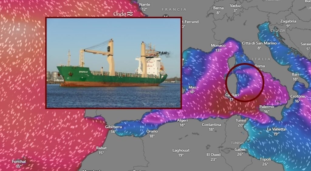 9343555_06160124_navi_russe_sardegna_perche_si_trova_li_1_.jpg