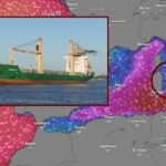 9343555_06160124_navi_russe_sardegna_perche_si_trova_li_1_.jpg