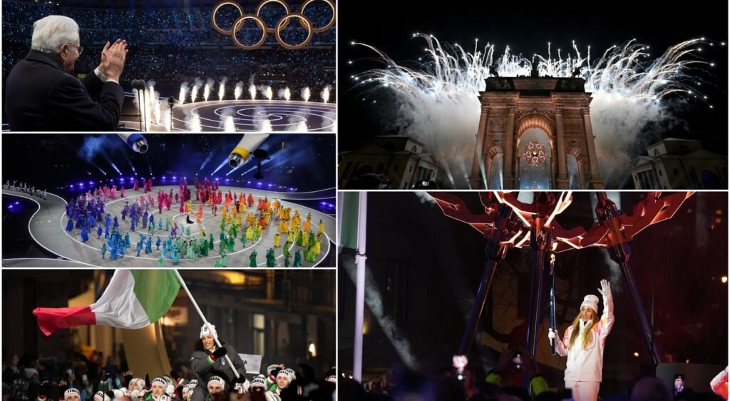 9344055_07104252_olimpiadi_1_.jpg