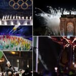 9344055_07104252_olimpiadi_1_.jpg
