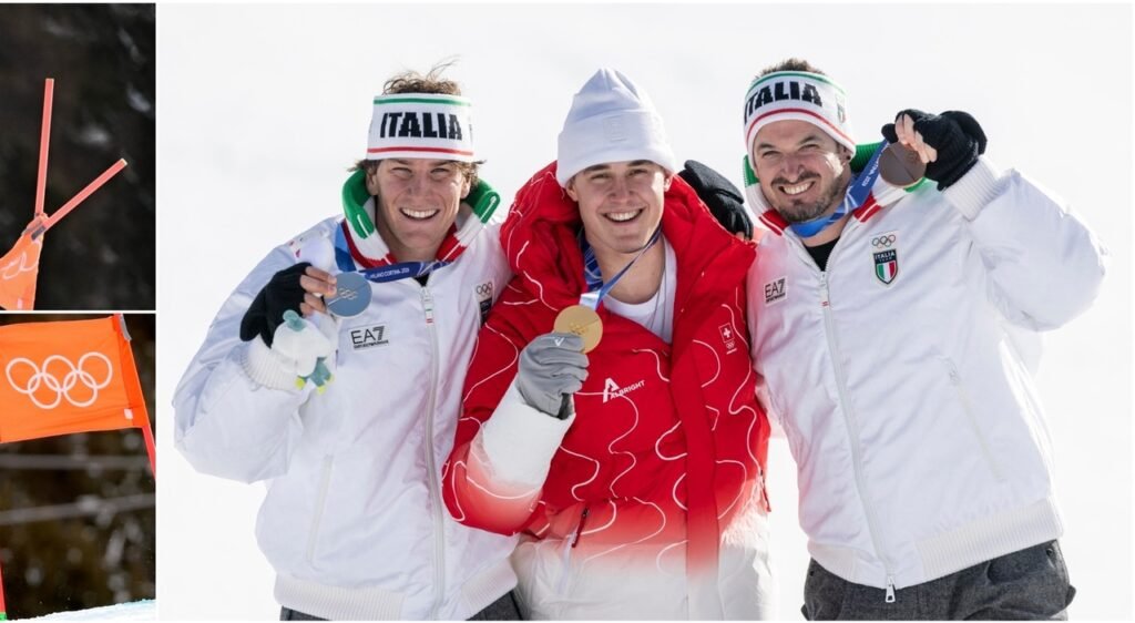 9345441_07135736_franzoni_2_.jpg