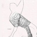 9345648_07171416_nuovo_progetto_40_.jpg