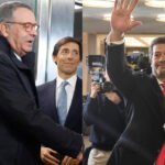 9345865_07204711_nuovo_progetto_41_.jpg