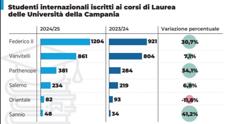 9345936_07214941_grafico_2.jpg