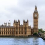 9347346_08155148_pdimaria_westminster_902972_1920.jpg