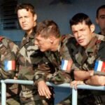 9347348_08160337_soldati_francia.jpg