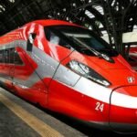 9347545_9126991_18092339_02_frecciarossa_1000.jpg
