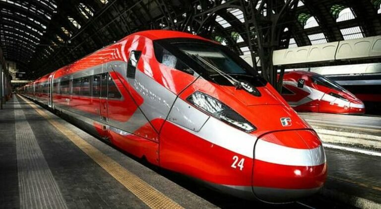 9347545_9126991_18092339_02_frecciarossa_1000.jpg