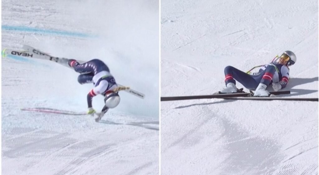 9347629_08220141_9347377_08164112_vonn_infortunio_olimpiadi_1_.jpg