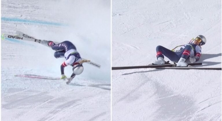 9347629_08220141_9347377_08164112_vonn_infortunio_olimpiadi_1_.jpg