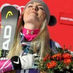 9349650_09232756_vonn.jpg
