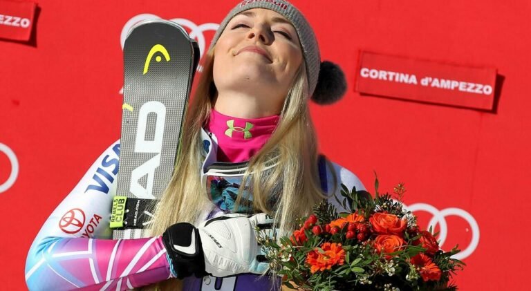 9349650_09232756_vonn.jpg