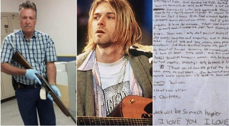 9351518_10185536_kurt_cobain_suicidio_omicidio.jpg