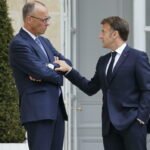 9351523_10185803_macron_merz.jpg