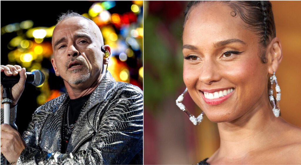 9355942_12203103_sanremo_eros_ramazzotti_alicia_keys_ospiti.jpg