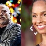 9355942_12203103_sanremo_eros_ramazzotti_alicia_keys_ospiti.jpg