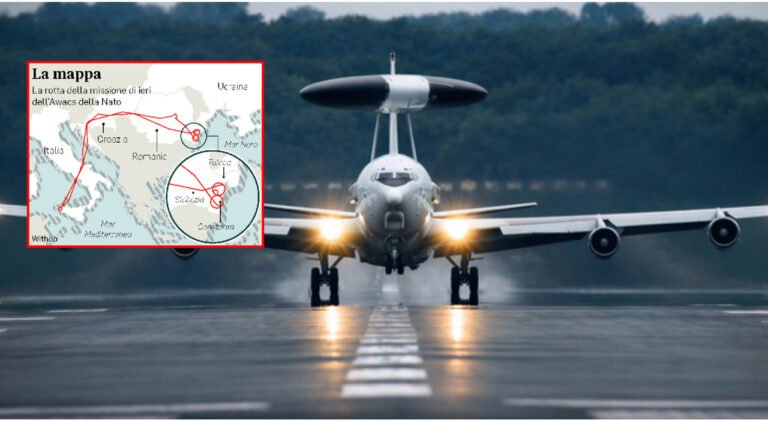 9356018_12232933_sentinella_est_viaggio_aereo_nato.jpg