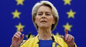 9356051_8248568_18102753_7633491_15110445_ursula_von_der_leyen_2.jpg