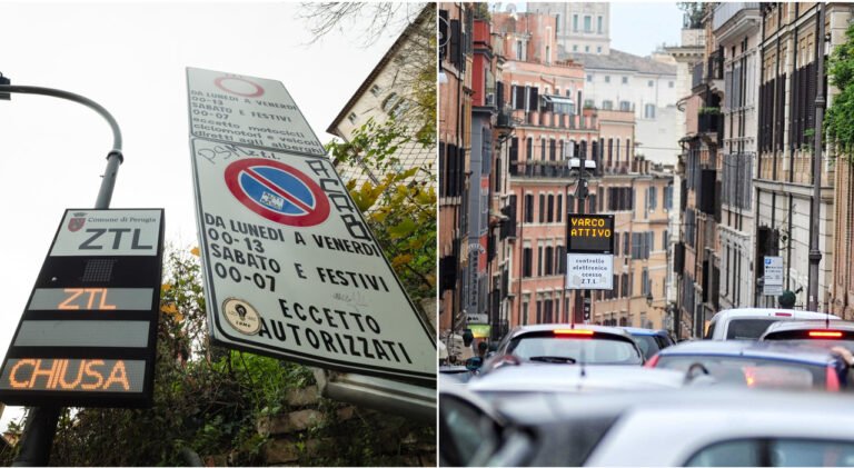 9356073_12234612_ztl_chiusa_roma_auto_elettriche.jpg