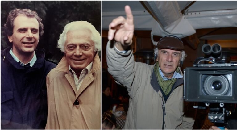 9360072_15003729_marco_risi.jpg