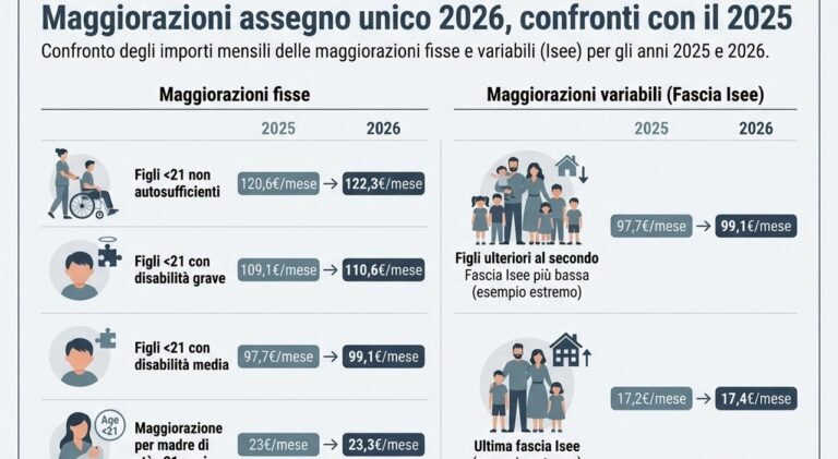 9362835_16081213_assegno_unico.jpg