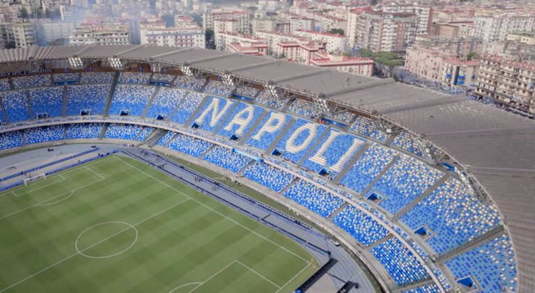 9363383_16164654_stadio.jpg