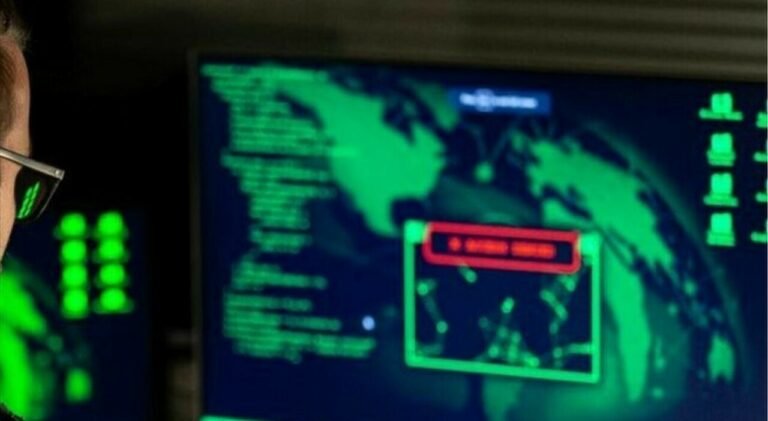 9363751_16220110_hacker.jpg