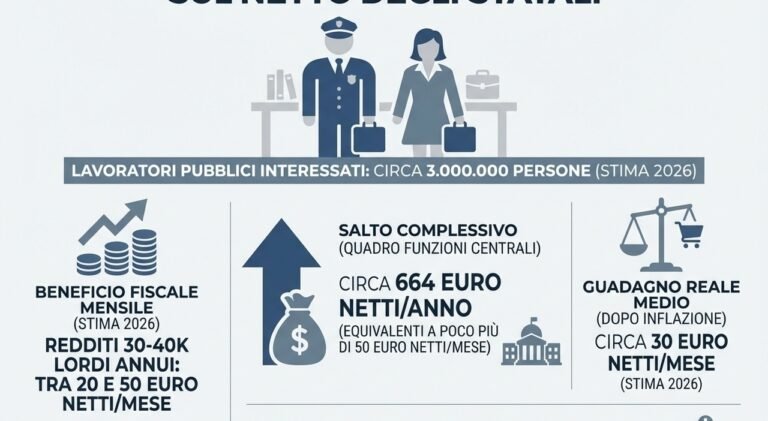 9367229_18092939_stipendi_statali.jpg
