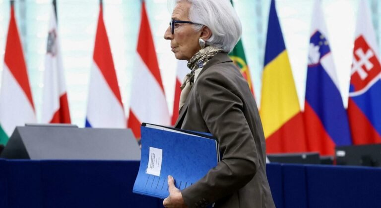 9367389_18122433_lagarde_2_.jpg