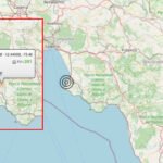 9372441_21021106_terremoto_nel_cilento_oggi_forte_scossa_di_magnitudo_4.5_registrata_nella_provincia.jpeg