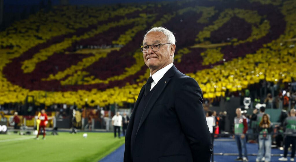9374225_21234205_roma_ranieri.jpg