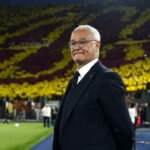 9374225_21234205_roma_ranieri.jpg